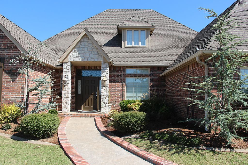 1213 Muirfield Dr - Property Image