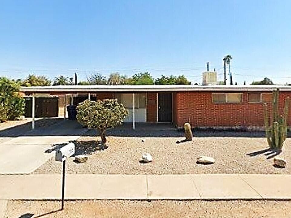 1st image of 7202 E Sylvane Dr