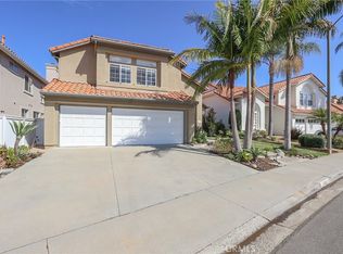 28462 La Plumosa, Laguna Niguel, CA 92677