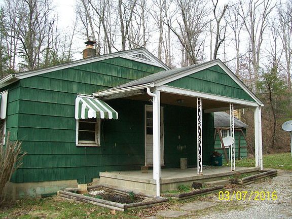 3rd image of 365 County Road 38