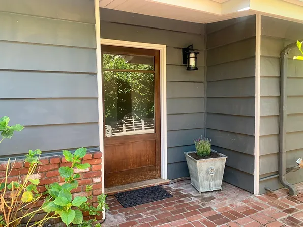 4540 El Camino Corto, La Canada Flintridge, CA 91011