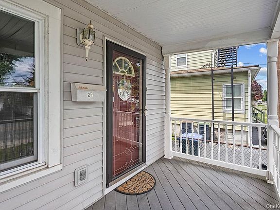 2nd image of 29 Blauvelt Avenue