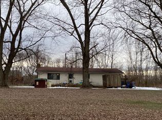 12903 State Route 134, Martinsville, OH 45146