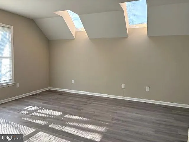 1018 Willowleaf Way — Photo 27