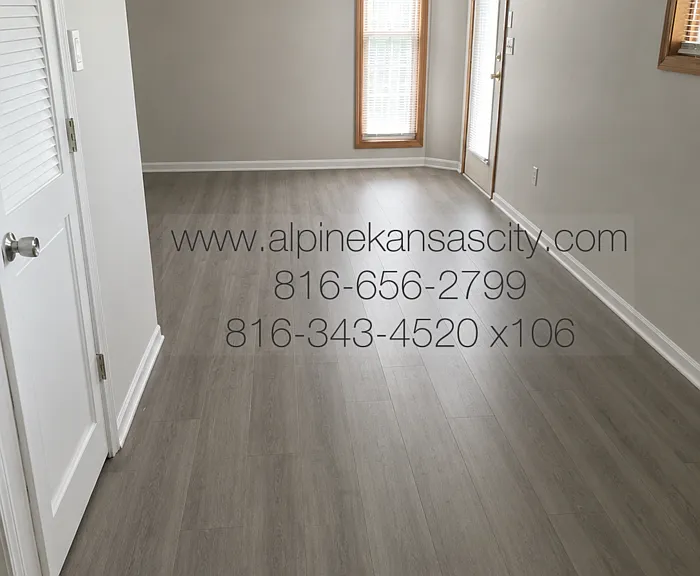 8116 NW 80th St — Photo 41