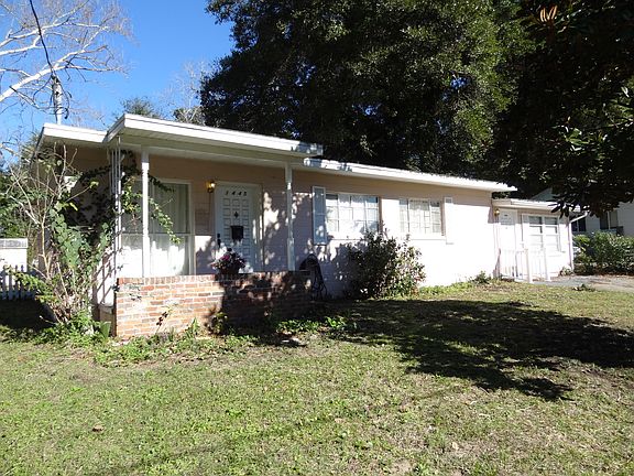 2nd image of 1445 Domas Dr