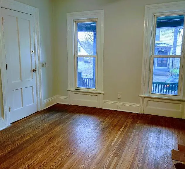 16 Delaware St #1 — Photo 1