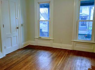 16 Delaware St #1, Rochester, NY 14607