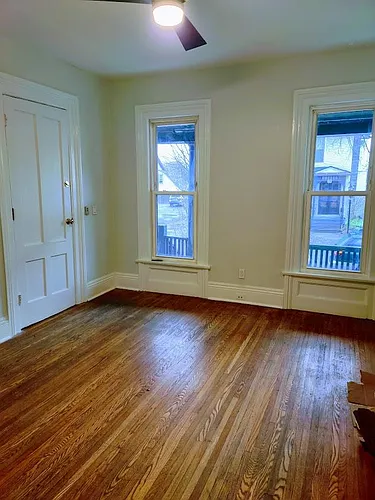 16 Delaware St #1 Photo 1 16 Delaware St #1 Photo 1