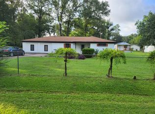 5310 Rose Ln, Spring, TX 77373