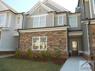 1687 Lincoln Dr, Bogart, GA 30622