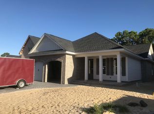 10 Cobalt Ln, Miramar Beach, FL 32550