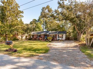 314 Jean St, Charleston, SC 29407