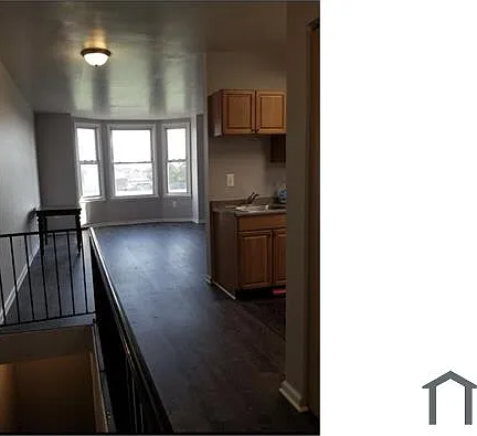 1517 W Norris St #3 — Photo 2