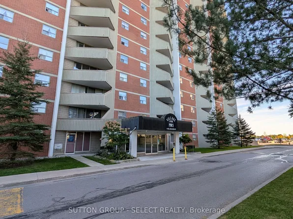 1105 Jalna Blvd #1501, London, ON N6E 2S9