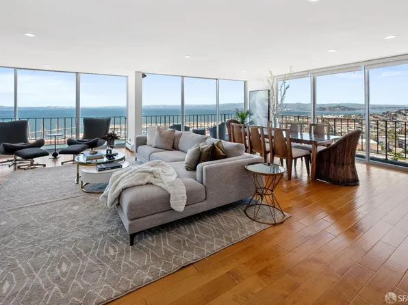 1000 N Point St APT 1801, San Francisco, CA 94109