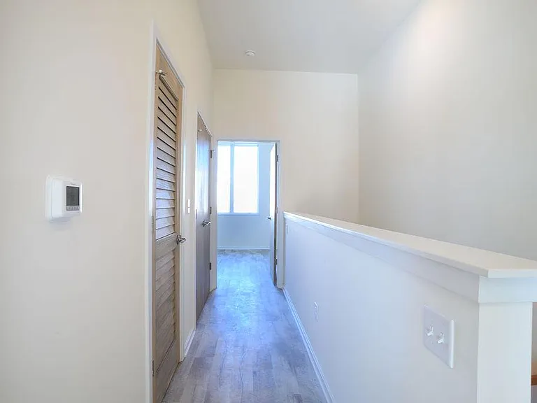 1406 Bainbridge St #B — Photo 5