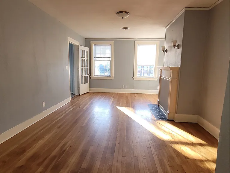 3179 Norman Bridge Rd #4 — Photo 12