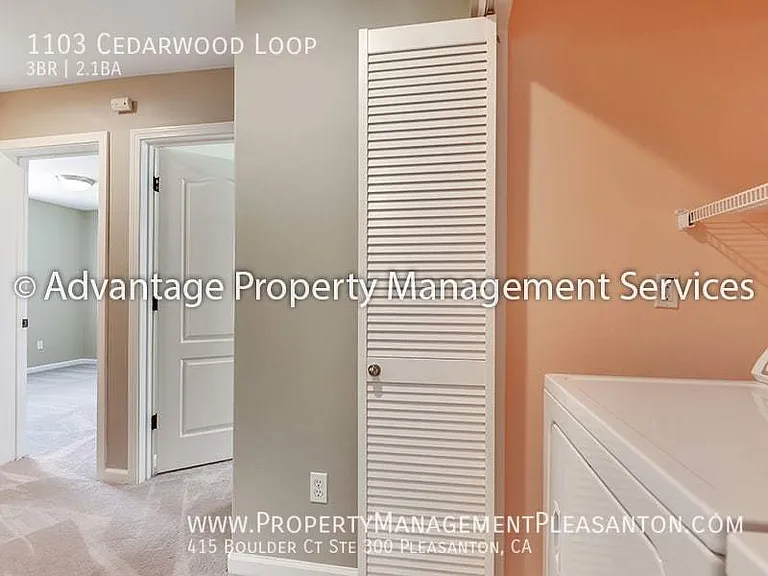1103 Cedarwood Loop — Photo 8