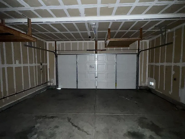 2020 Golden Way — Photo 31