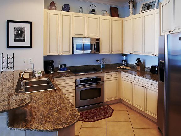 4th image of 4 Portofino Dr Suite 2104