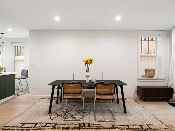 151 Lafayette Avenue image 2 of 24