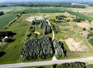 3120 W Conrad Rd, Ludington, MI 49431