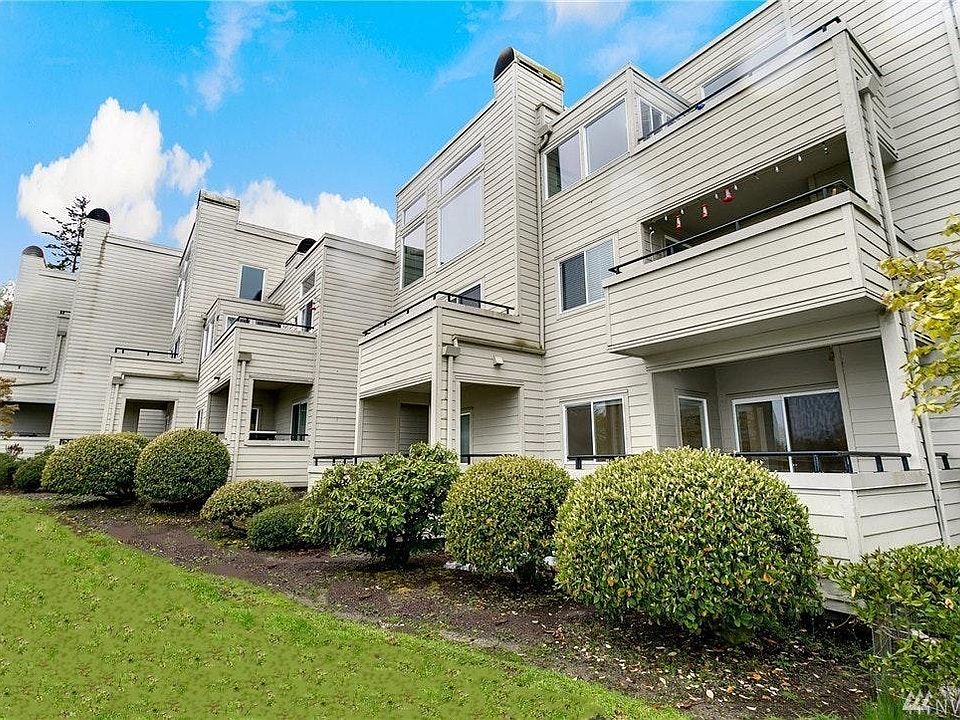 1st image of 7461 Old Redmond Rd #306