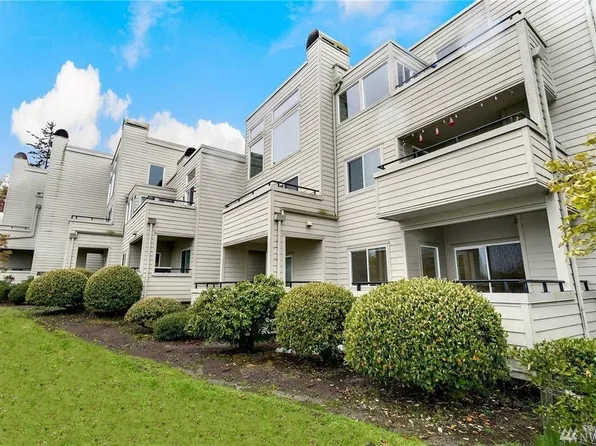 7461 Old Redmond Rd, Redmond, WA