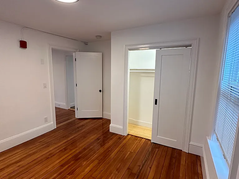 11 Medway St #1 — Photo 2