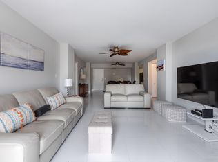 1500 S Ocean Dr APT 2J, Hollywood, FL 33019