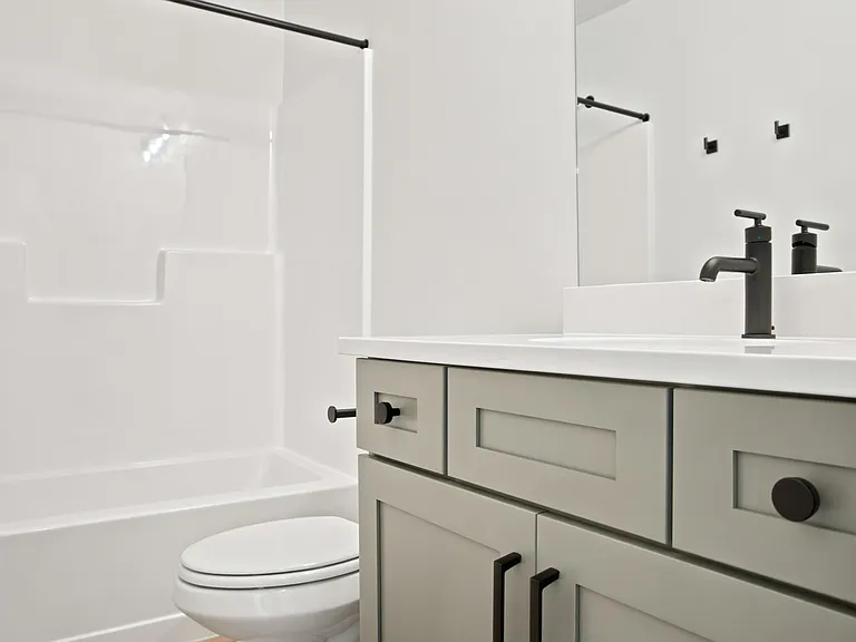 4752 S Heartwood Rd — Photo 11