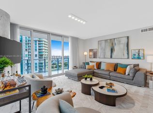 300 Sunny Isles Blvd #4-1602, Sunny Isles Beach, FL 33160