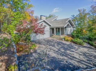 92 Ridgeview Dr, BIG CANOE, GA 30143