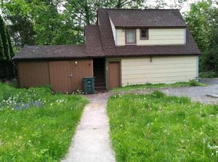 713 Sterling Dr, Bellingham, WA 98226