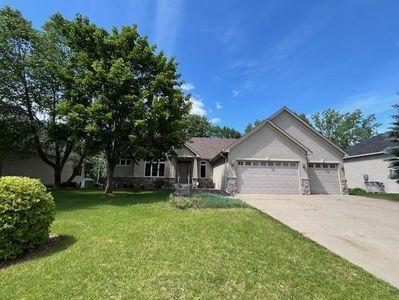 13147 196th Ave NW, Elk River, MN, 55330