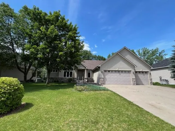 13147 196th Ave NW, Elk River, MN 55330
