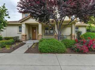 913 Courtyards Loop, Lincoln, CA 95648