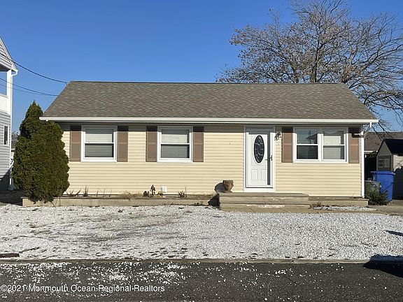 4th image of 3432 Lisbon Ave