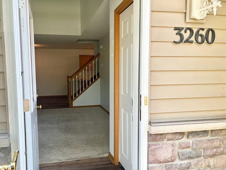 3260 Corliss Trl — Photo 4