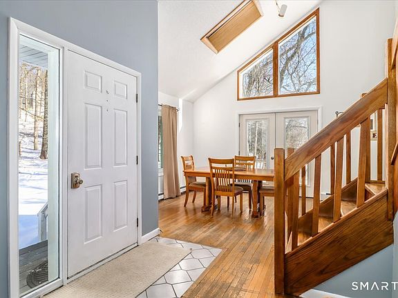 5th image of 36 Shelley Road