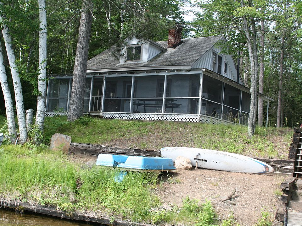 1st image of 5140 Balsam Dr.