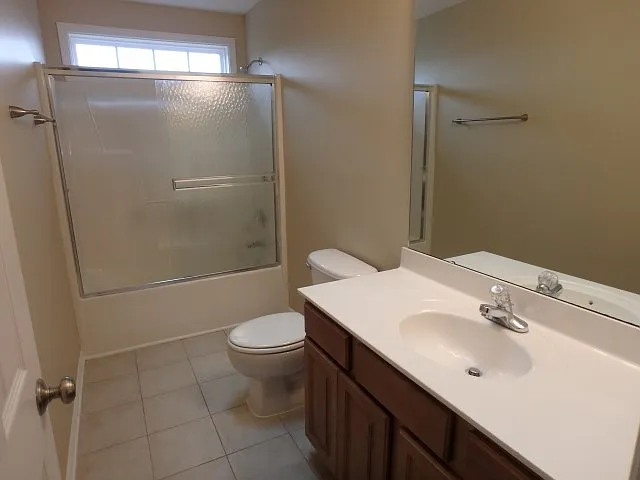 121 Hampton Lake Dr — Photo 20