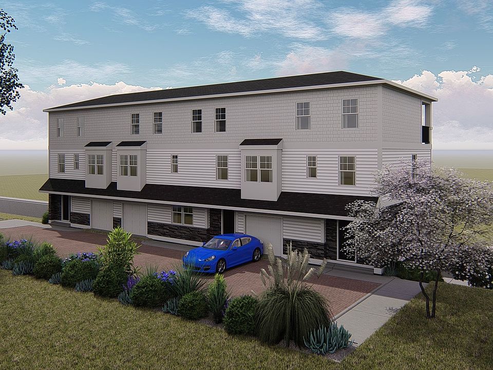 2nd image of 000 W 1st Ave