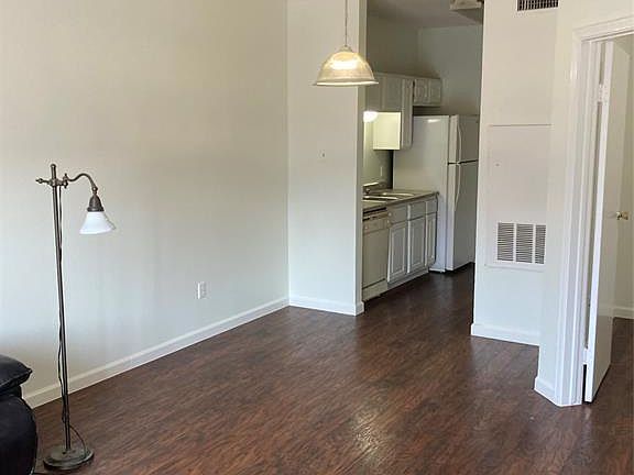 2nd image of 12166 Metric Blvd APT 208