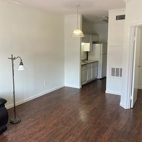 12166 Metric Blvd #208 — Photo 2