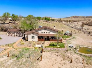 2354 Kachina, Chino Valley, AZ 86323