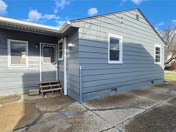 5th image of 1270 E 348th St