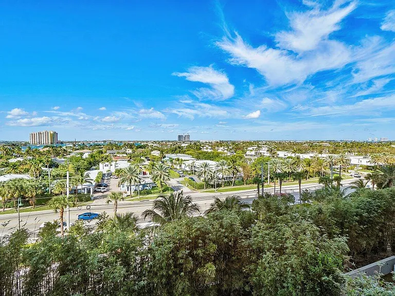 3100 N Ocean Dr #606 — Photo 26