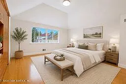 18 Lucy Loop — Photo 19
